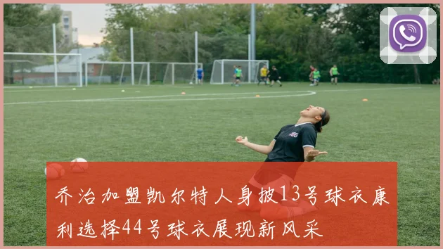 乔治加盟凯尔特人身披13号球衣康利选择44号球衣展现新风采